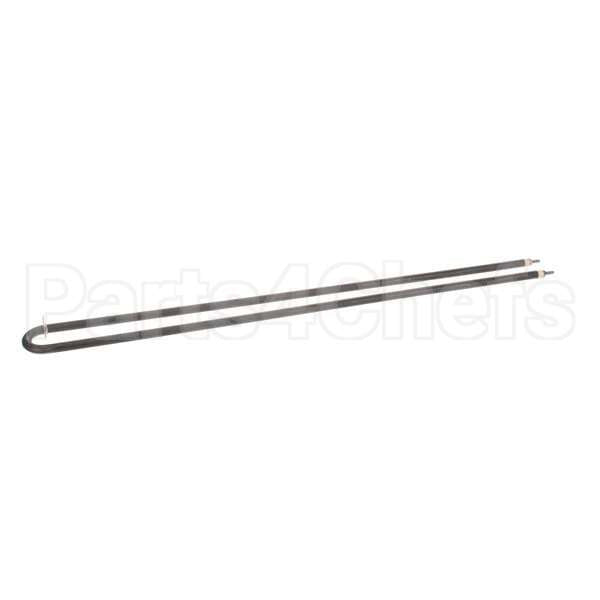 22959 Compatible Nieco Element - 25.68 750W 120 V .43