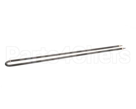 22959 Nieco Element - 25.68, 750W, 120V, 0.43
