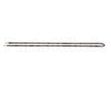 22959 Nieco Element - 25.68, 750W, 120V, 0.43