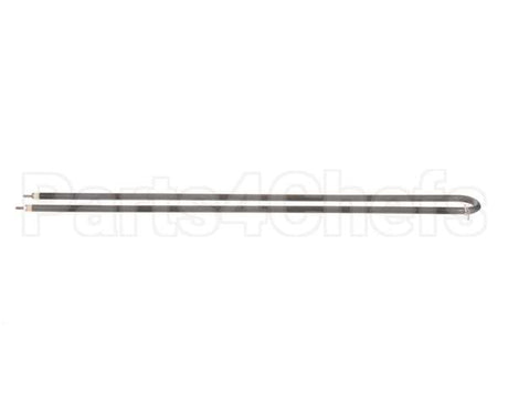 22959 Nieco Element - 25.68, 750W, 120V, 0.43