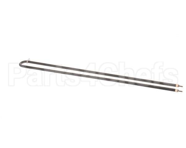 22959 Nieco Element - 25.68, 750W, 120V, 0.43