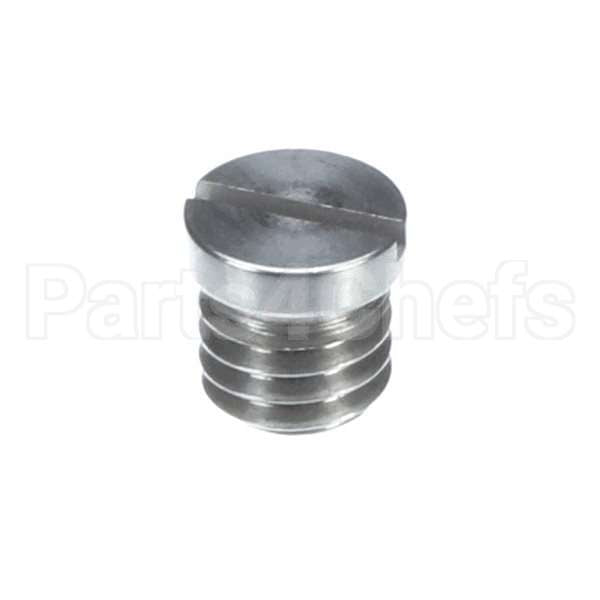 2296 Compatible Blakeslee Rinse Plug