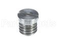 2296 Blakeslee Rinse Plug