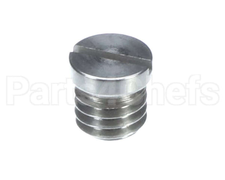 2296 Blakeslee Rinse Plug