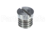 2296 Blakeslee Rinse Plug