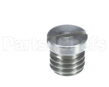 2296 Blakeslee Rinse Plug