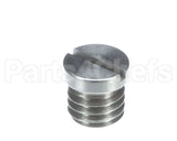2296 Blakeslee Rinse Plug