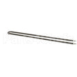 22960 Compatible Nieco Element - 25.68 750W 230 V .43