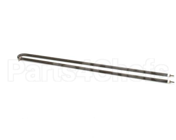 22960 Nieco Element - 25.68, 750W, 230V, 0.43
