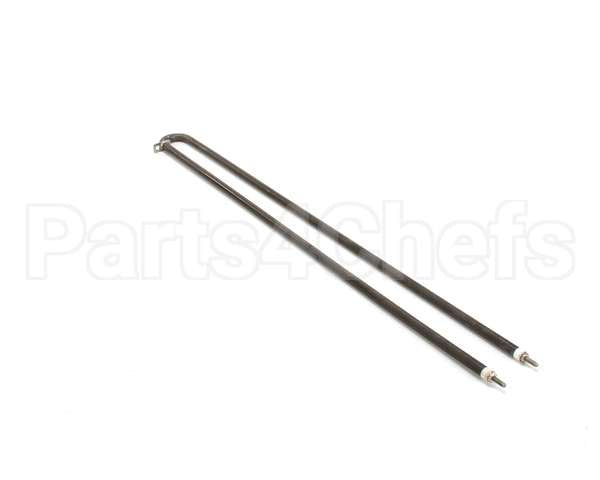 22960 Nieco Element - 25.68, 750W, 230V, 0.43