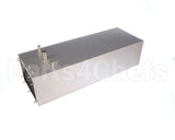 22960.1008 Bunn Tank Weldment, Long Body