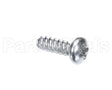 229640 Norlake Screw Ph 7-18X1/2 Phil 48-2