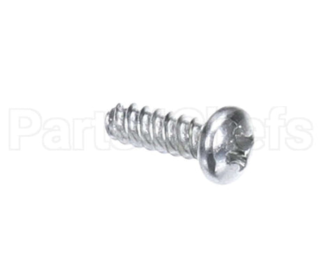 229640 Norlake Screw Ph 7-18X1/2 Phil 48-2