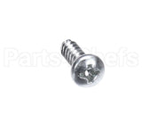 229640 Norlake Screw Ph 7-18X1/2 Phil 48-2