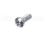 229640 Norlake Screw Ph 7-18X1/2 Phil 48-2