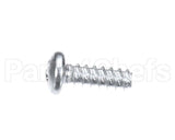 229640 Norlake Screw Ph 7-18X1/2 Phil 48-2