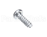 229640 Norlake Screw Ph 7-18X1/2 Phil 48-2