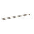 22965 Compatible Nieco Element - 28 1100W 120V .49/.5