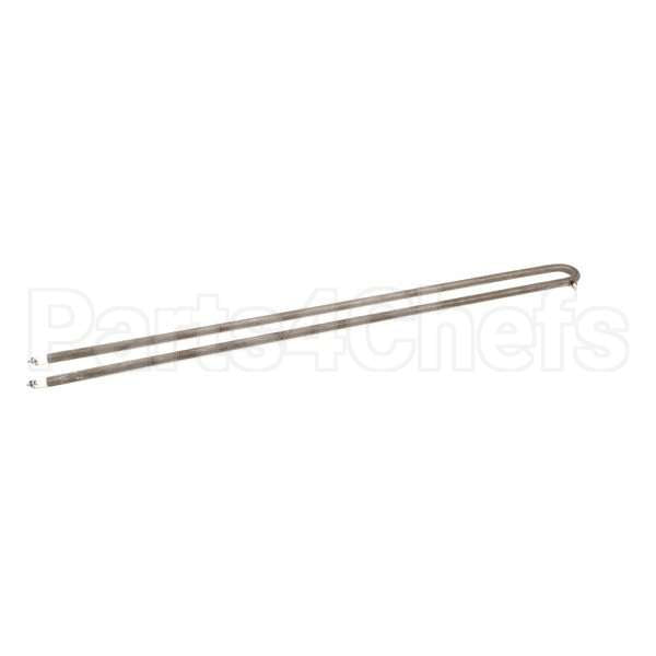 22965 Compatible Nieco Element - 28 1100W 120V .49/.5