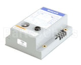 22975 Giles Module, Spark Ignition (Honeywell)