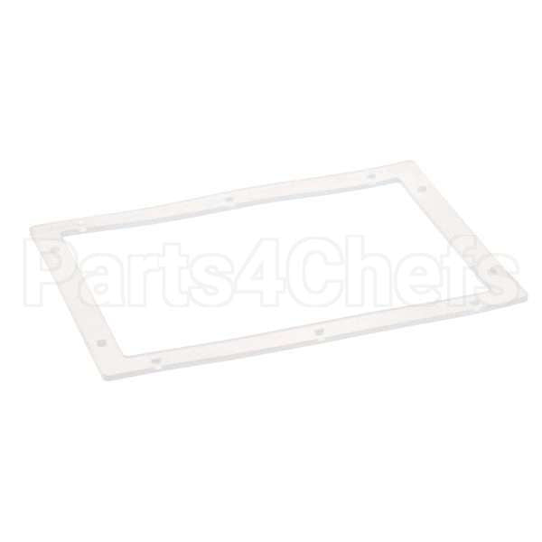 22978.0000 Compatible Bunn Gasket, Tank