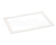 22978.0000 Bunn Gasket, Tank