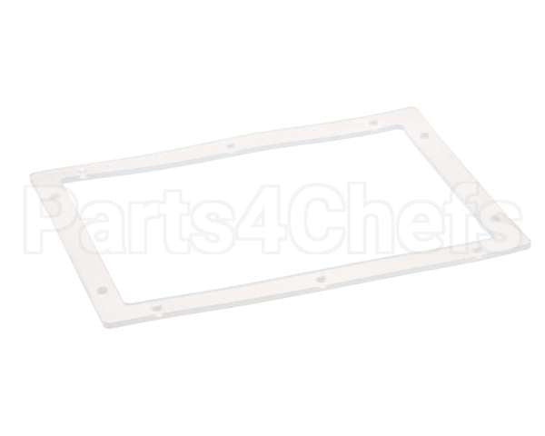 22978.0000 Bunn Gasket, Tank
