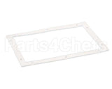 22978.0000 Bunn Gasket, Tank