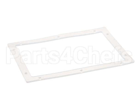 22978.0000 Bunn Gasket, Tank