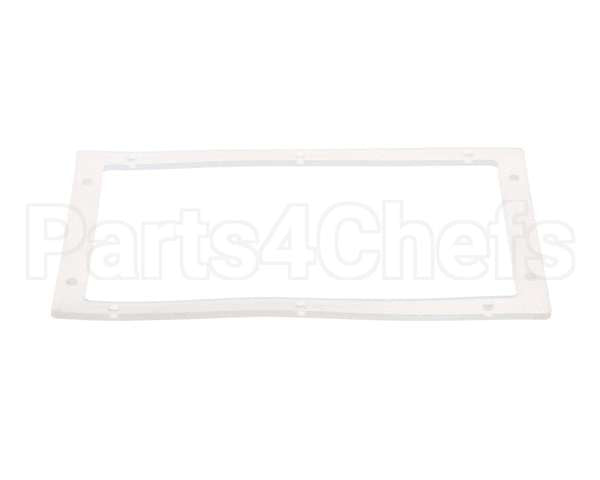 22978.0000 Bunn Gasket, Tank