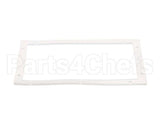 22978.0000 Bunn Gasket, Tank