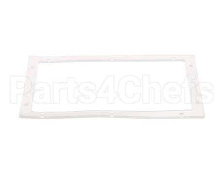 22978.0000 Bunn Gasket, Tank