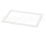 22978.0000 Bunn Gasket, Tank