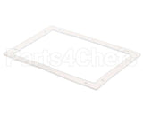 22978.0000 Bunn Gasket, Tank