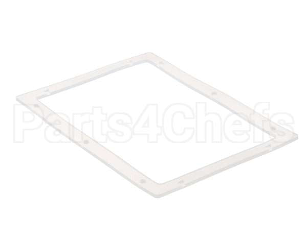 22978.0000 Bunn Gasket, Tank