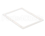 22978.0000 Bunn Gasket, Tank