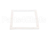 22978.0000 Bunn Gasket, Tank