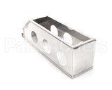 229821 Town Food Service Small Internal Sink Frame, 18 X 5 X 6 De