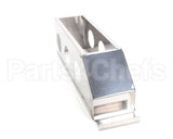 229821 Town Food Service Small Internal Sink Frame, 18 X 5 X 6 De