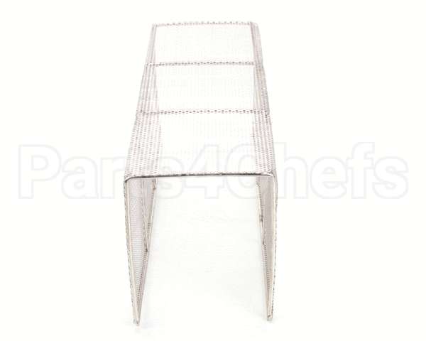 229822 Town Food Service Perf. Insert For Small Internal Sink Fra