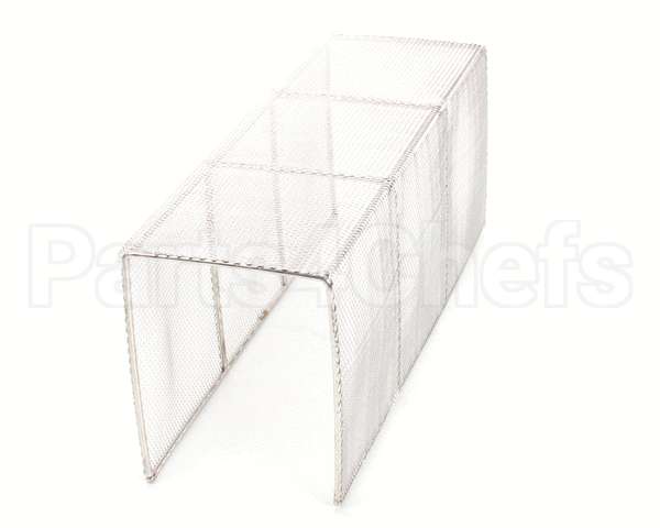 229822 Town Food Service Perf. Insert For Small Internal Sink Fra