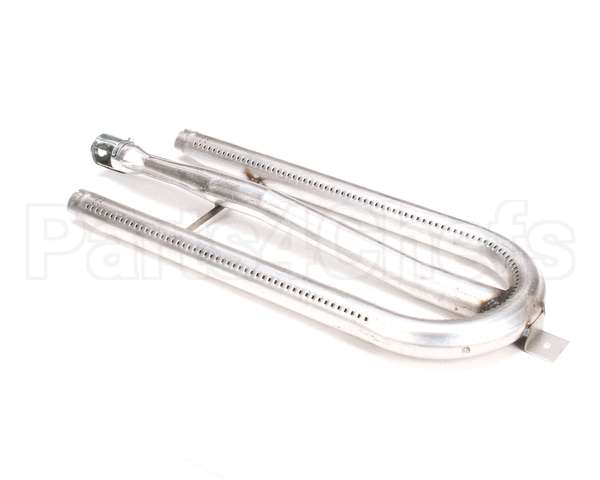 2298300 Garland H280 Oven Burner