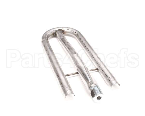 2298300 Garland H280 Oven Burner