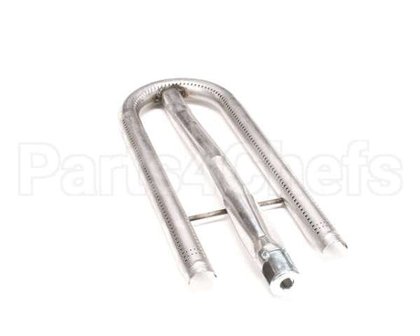 2298300 Garland H280 Oven Burner