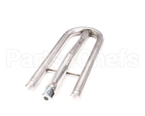 2298300 Garland H280 Oven Burner