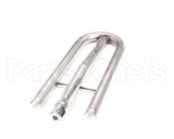 2298300 Garland H280 Oven Burner