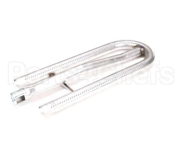 2298300 Garland H280 Oven Burner