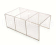 229935 Town Food Service Perf. Insert For Large Internal Sink Fra