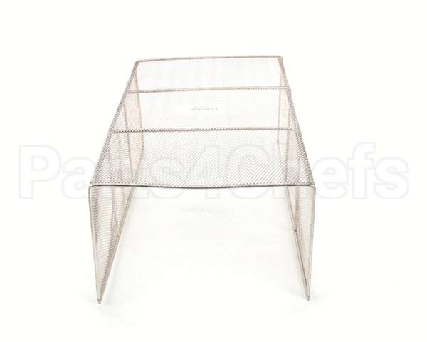 229935 Town Food Service Perf. Insert For Large Internal Sink Fra