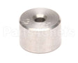 22995 Nieco +